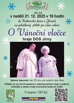 320-92f5a04ae29f4075b284754e545b6d3f