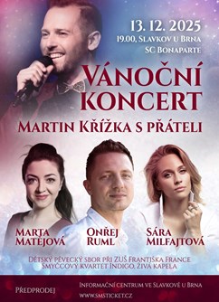 320-935c5efa962049b2bd8b03961b0acfae