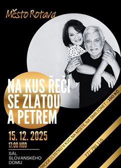 320-93a3c58665e446b1bcf82871af36cc2d