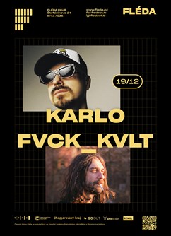 320-9c84a3fc0f9f4e7d8b1d497f64f1156a