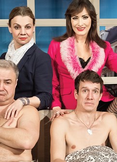 320-9cfa52c819ef4b589b8e0bf993f79a0e