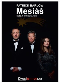 320-a05253f33f644b90b0a067ab07f39d1f