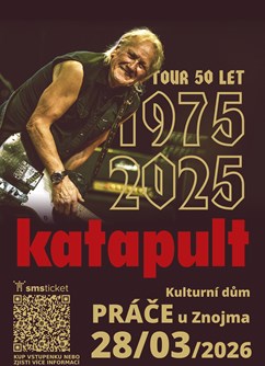 320-a310957e6c524e6085e1d1c715aac1da