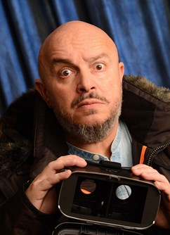 320-a3b67f592adc4cb18dc39b7975f87ac5