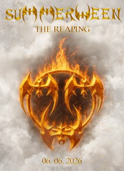 320-a3da6695d4ec45bfabb9816b250b0e89