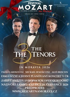 320-a7237ac81d3d41b19a64a67080dc5b4f