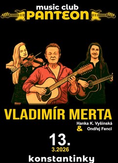 320-a961ef558a2a4654a289894744928251