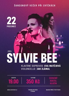 320-a9a431671fef4ca287366831f6023294