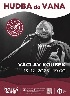 320-abddba05f21d477387a62aa46162fdae