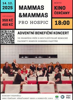 320-aff6a3a605fe44219586fb313ef49e77