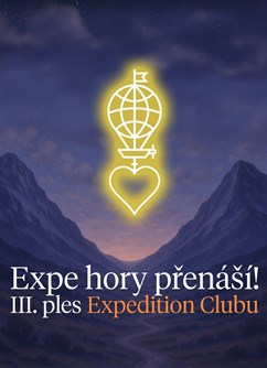 320-b3a457b738604f7cb76586ca1dfeb9fd