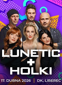 320-b4cb0bf654744aaaadf2377b1ff69ba2