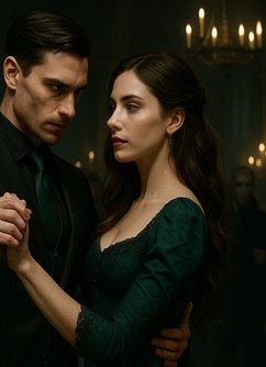 320-b5fcf64f21f4428bb4befb4242b34943