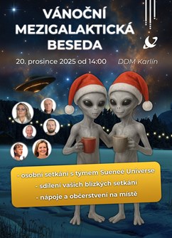 320-b89851c8e4394cceaa33fdf1ef8e066c