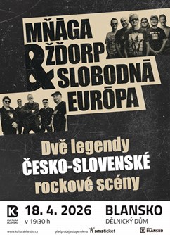 320-b9b4f234e8df4ee79d205017ad927e3b