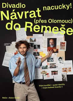 320-bb1e16256da64bb6a0c2810b7af22a39