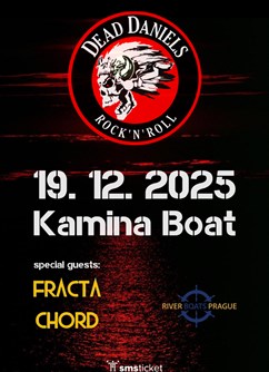 320-beec7d11586a41a7b25ea11c5c0bba8f