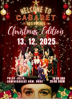 320-bf63cd34452047d2b7e1bf0fd4e2b2a1