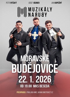 320-c014130fd10b4619b9aaa7ca75d296fd