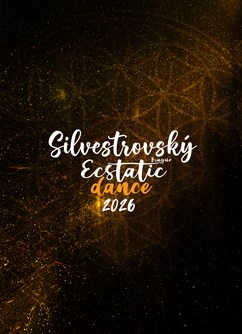 320-c06318c7ba974763adfd8b28736e60b8