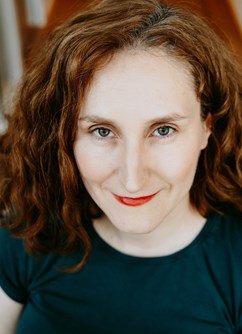 320-c0b156c80f2b4e4199865142d3b3827d