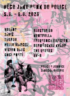 320-c12c4a37ddce4eaaa14f861ea098cb0c