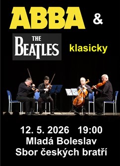 320-c2e4516fbac243bca3d3984a2c334802