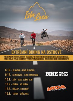 320-c2f31ffcde874129b1e9dd820b404259