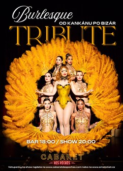 320-c42848f003d245e2b4e3949e099feab3