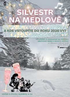 320-c5cfe79c313941a5be05c56d65f512d8