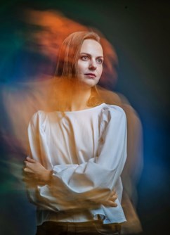 320-c85693a334a74fb69408b859f85cf0d3