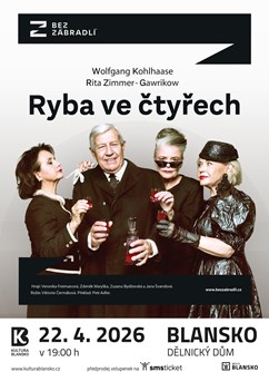 320-c9b3754816c34401a1d8da05fb8bfe28