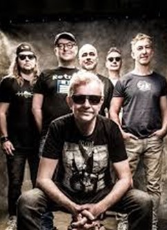 320-caa643ae42dc431a805ed50d559b9cad