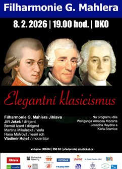 320-cac15faf7d7742a9ab38f9a3d3194993