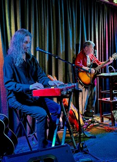 320-cddda3c129e74cf295b2f1b5d4a003b6