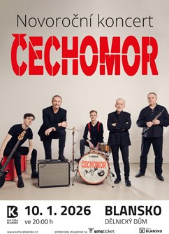 320-ce000ccb48f1428ba24d726e9777db4a