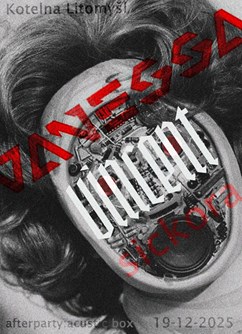 320-cfe593dcdc49418a8341a911919e98f9