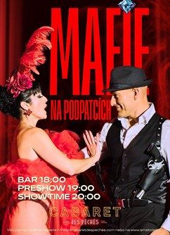 320-d8739666380c4172a43417bd7db9a197