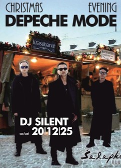 320-dac8c9255e0b4415a103fc54c030c3bb