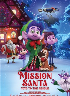 320-dcd7c99e153c4c8c8fbc7d647eeaf918