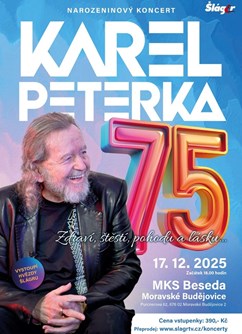 320-dd0cdc1e502045b88ff6b82bac01e76f