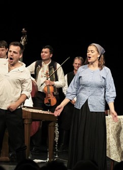 320-dd785fa0afe74d99ae82cc50ac2b5e77