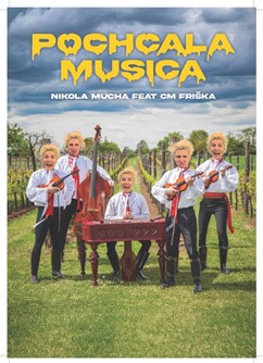 320-e790940a41294a81aa8cb95f20e28e6f