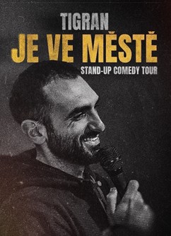 320-e94e2e12c4ab4a34b20a4c891bdd5052