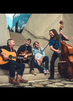 320-ebbbd251df74457fa4affdc302cc213c