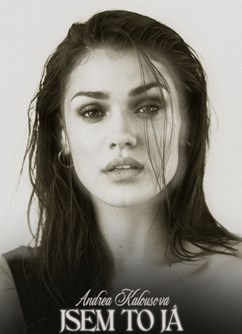 320-ec7bb6c2f0764570a99e4e10266b36a9