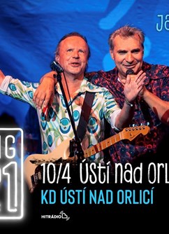 320-ee2349b76ac14e268599a766ef0406f7