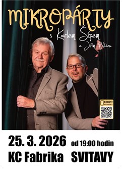 320-eff8513dd0a94bf3916ebff4dcdc99e7