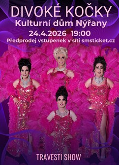 320-f4712fc902be4d39972605cff8ca32ba