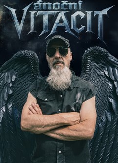 320-f548253eb624479ba7a261ff69af3ce5